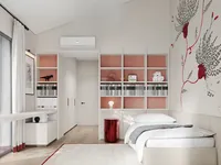 Недвижимость 4 Bedrooms Villa For sale in Souni-Zanakia, Limassol: 11