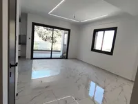 Недвижимость 3 Bedroom Apartment for Sale in Zakaki, Limassol: 3