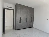 Недвижимость 3 Bedroom Apartment for Sale in Zakaki, Limassol: 4