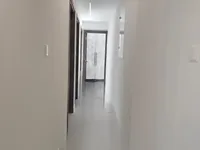 Недвижимость 3 Bedroom Apartment for Sale in Zakaki, Limassol: 6