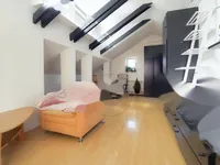 Недвижимость Однокомнатная квартира Кошезе: 1