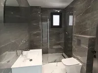 Недвижимость 3 Bedroom Apartment for Sale in Zakaki, Limassol: 7
