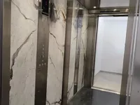 Недвижимость 3 Bedroom Apartment for Sale in Zakaki, Limassol: 9