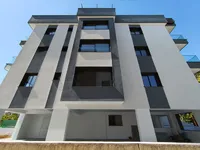 Недвижимость 3 Bedroom Apartment for Sale in Zakaki, Limassol: 13