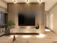 Недвижимость 2 Bedroom Penthouse Apartment For Sale In Kato Polemidia, Limassol: 6