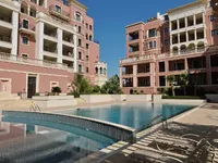 Недвижимость 4 Bedroom apartment for Sale in Germasogeia, Limassol: 2