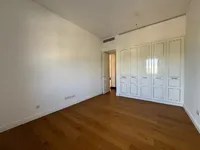 Недвижимость 4 Bedroom apartment for Sale in Germasogeia, Limassol: 4