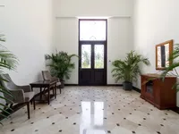 Недвижимость 4 Bedroom apartment for Sale in Germasogeia, Limassol: 9