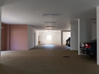 Недвижимость 4 Bedroom apartment for Sale in Germasogeia, Limassol: 10