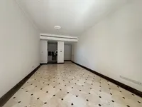 Недвижимость 2 Bedroom Apartment For Sale in Limassol, Germasogeia: 2