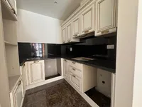 Недвижимость 2 Bedroom Apartment For Sale in Limassol, Germasogeia: 4