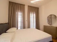 Недвижимость 2 Bedroom apartment for Sale in Limassol, Potamos Germasogeias: 6