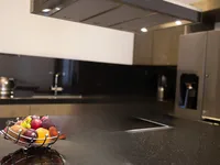Недвижимость 2 Bedroom apartment for Sale in Limassol, Potamos Germasogeias: 7