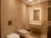 Недвижимость 2 Bedroom apartment for Sale in Limassol, Potamos Germasogeias: 8