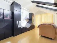 Недвижимость Однокомнатная квартира Кошезе: 6