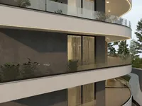 Недвижимость 3 Bedroom Apartment for Sale in City Center, Larnaca: 8