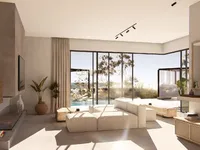 Недвижимость 2 Bedroom Apartment For sale in Paralimni, Famagusta: 8
