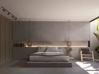Недвижимость 2 Bedroom Apartment For sale in Paralimni, Famagusta: 10