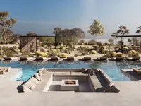 Недвижимость 4 Bedroom Apartment For sale in Paralimni, Famagusta: 1