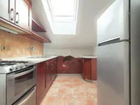 Недвижимость Однокомнатная квартира Кошезе: 8