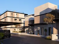 Недвижимость 4 Bedroom Apartment For sale in Paralimni, Famagusta: 3
