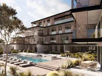 Недвижимость 4 Bedroom Apartment For sale in Paralimni, Famagusta: 5