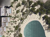 Недвижимость 3 Bedroom Apartment For sale in Paralimni, Famagusta: 4