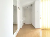 Недвижимость Однокомнатная квартира Кошезе: 14