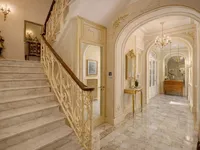 Недвижимость Apartment Monaco, La Rousse: 6