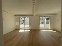 Недвижимость Apartment Monaco, Jardin Exotique: 3