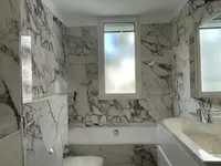 Недвижимость Apartment Monaco, Jardin Exotique: 4