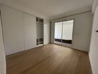 Недвижимость Apartment Monaco, Jardin Exotique: 5