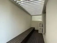 Недвижимость Apartment Monaco, Jardin Exotique: 6
