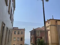 Недвижимость Apartment Monaco, Jardin Exotique: 7