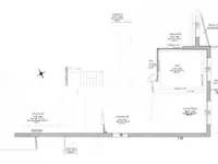 Недвижимость Apartment Monaco, Jardin Exotique: 8
