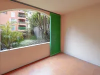 Недвижимость Apartment Monaco, Fontvieille: 2