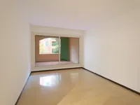 Недвижимость Apartment Monaco, Fontvieille: 3
