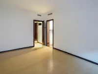 Недвижимость Apartment Monaco, Fontvieille: 4