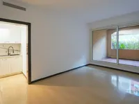 Недвижимость Apartment Monaco, Fontvieille: 5