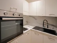 Недвижимость Apartment Monaco, Fontvieille: 6