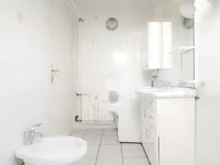 Недвижимость Однокомнатная квартира Кошезе: 17