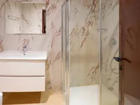 Недвижимость Apartment Monaco, Fontvieille: 8