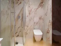 Недвижимость Apartment Monaco, Fontvieille: 10
