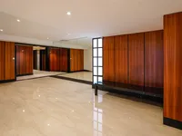 Недвижимость Apartment Monaco, Fontvieille: 12