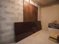 Недвижимость Apartment Monaco, Fontvieille: 13