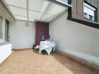 Недвижимость Однокомнатная квартира Кошезе: 18