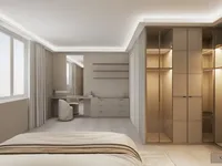 Недвижимость Apartment Monaco, Port: 7