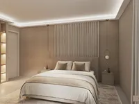 Недвижимость Apartment Monaco, Port: 10