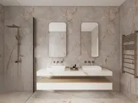 Недвижимость Apartment Monaco, Port: 11