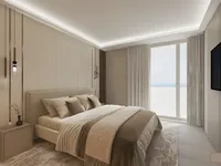 Недвижимость Apartment Monaco, Port: 12